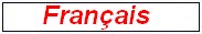 FRANCAIS