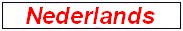 NEDERLANDS