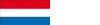 NEDERLANDS